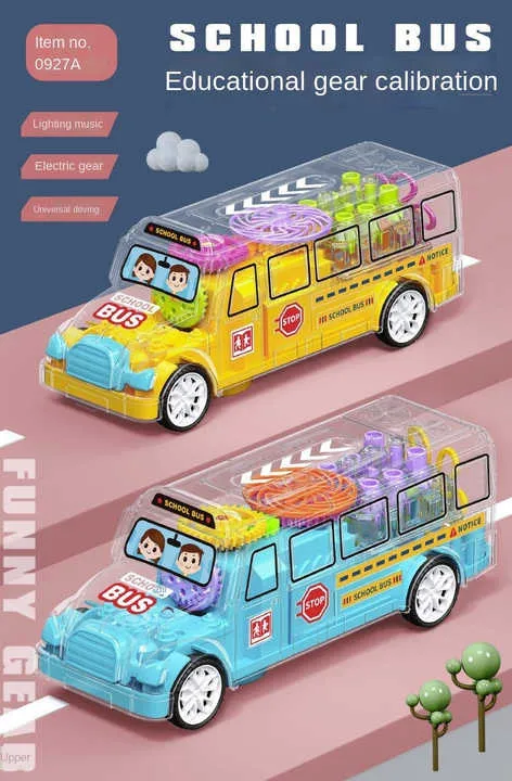 Transparent%20Music%20Gear%20School%20Bus%20Car%20Model%20Musical%20Led%20Light%20Early%20Education%20Funny%20Kids%20Toy%20Gift%20-%20Image%204