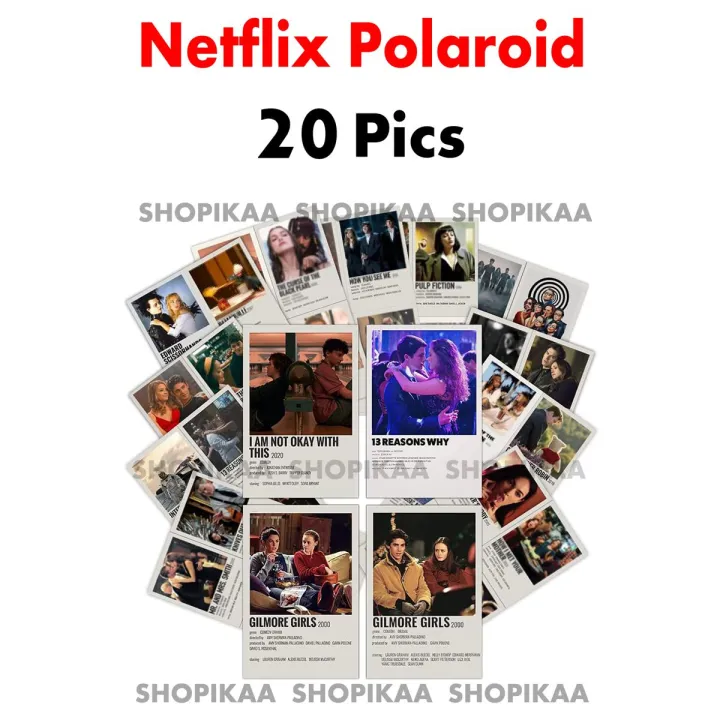 Custom%20Polaroid%20Wall%20Poster%20Set%2020%20Pieces%204x6%20with%20Captions%20Collage%20Kit%20-%20Image%203