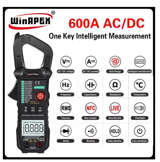 AC%20Clamp%20/Solar%20DC%20Meter%20WinAPEX%208204%20Digital%20Clamp%20Meter%20AC%20Ampare%20DC%20Ampare%20Meter%20Clamp%20meter%20ET8204%20Fully%20Automatic%20Digital%20Clamp%20Meter%20By%20GBS%20-%20Image%209