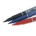 P.C.B circuit board repair line special pen. 