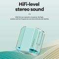 Original Lenovo LP51 Tws Wireless Bluetooth V5.4 Earphones Haft-In-Ear Ergonomic Earbuds Long Standby Headphones. 