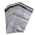 Packaging Flyer 6 x 8 inches With Pocket (Pack of 20). 