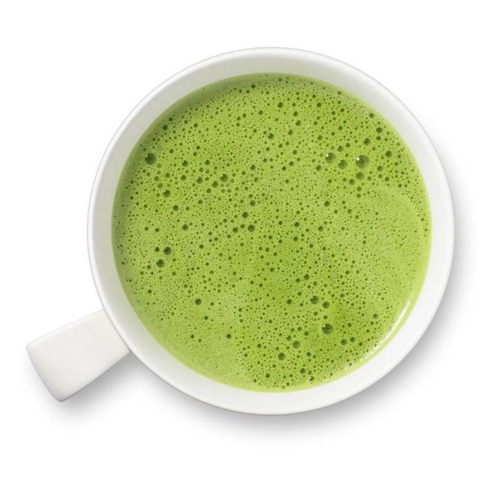 pure chinese matcha green tea powder 200 gm