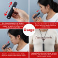 Turtle Whistle Fischer Whistle For Attract Snappers Fishermen's Aids High-Frequency Sound Waves Whistle High Penetrating Power. 