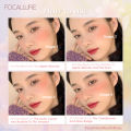 Focallure -FA 235Perfection Velvet Blush. 