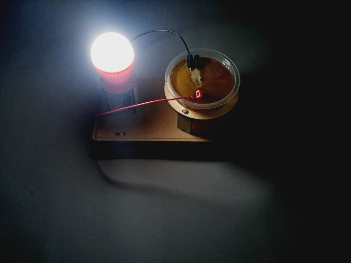 Salt%20water%20power%20DIY%20Electric%20Generator%20for%20Children%20-%20Image%207