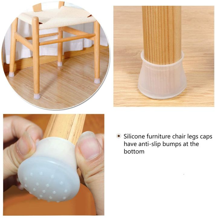 4%20PCs%20Table%20Chair%20Leg%20Silicone%20Cap%20Pad%20Furniture%20Non-slip%20Table%20Feet%20Cover%20Floor%20Protector%20Foot%20Protection%20Bottom%20Cover%20Pads%20-%20Image%2010