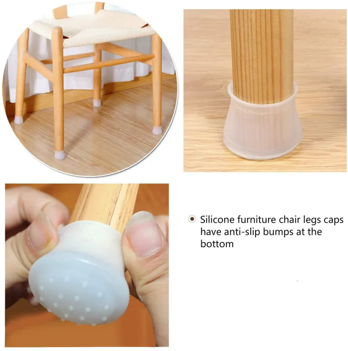 PACK%20OF%204%20Chair%20Leg%20Floor%20Protectors%20Silicone%20Furniture%20Leg%20Caps%20Protection%20Cover%20-%20Image%206