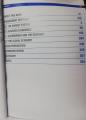 Pearson Edexcel International GCSE (9–1) Economics student book by Rob Jones. 