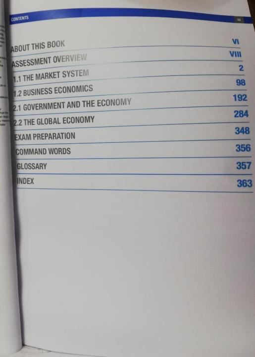 Pearson%20Edexcel%20International%20GCSE%20(9%E2%80%931)%20Economics%20student%20book%20by%20Rob%20Jones%20-%20Image%204