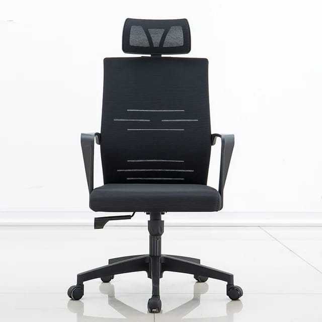 Executive%20Office%20Chair%20Mesh%20back%20&%20Headrest%20Office%20chair%20Director%20Office%20Chair%20Back%20Height%20Adjust%20Desk%20chair%20Office%20with%20Back%20lumber%20support%20-%20Image%208