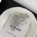 Claw Clips For Thick Hair Large Claw Clips Claw Clamp Jaw Clips For Hair Fashion Hair Clips Shark Clip. 