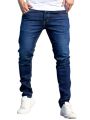 Deni Jenes Pant For Men And Boys_Comfortable _Slim Fit_Strechable_Perfect Stiching. 
