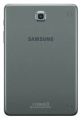 Samsung Galaxy Tab A T350 8-Inch Tablet 1.5GB 16GB, Wi-Fi Tablet - Free Bookcover Included - Original Glass Protector Installed - Daraz like new tablets. 
