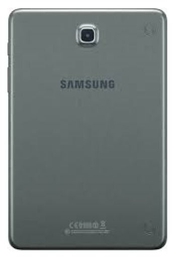Samsung%20Galaxy%20Tab%20A%20T350%208-Inch%20Tablet%201.5GB%2016GB,%20Wi-Fi%20Tablet%20-%20Free%20Bookcover%20Included%20-%20Original%20Glass%20Protector%20Installed%20-%20Daraz%20like%20new%20tablets%20-%20Image%202