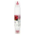 Scotch Clear Glue Stick in 2-way Applicator 6050. 1.6 oz (50gr). 1 stick/SSC. 