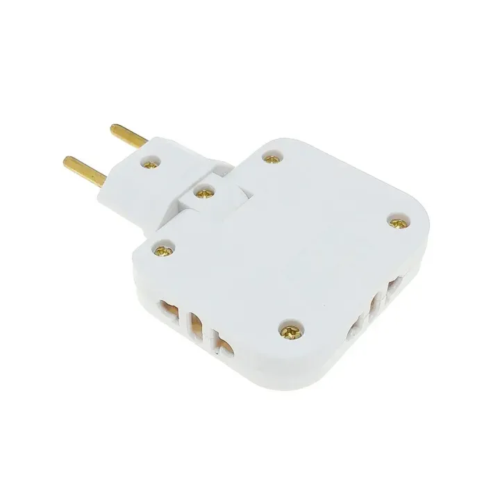Foldable%20Extension%20Socket%20180%20Degree%20Rotations%20%7C%203%20AC%20Outlet%20Power%20Strip%20Multiprise%201%20Convert%203%20Extension%20Eu%20Power%20Plug%20Adapter%20For%20Home%20-%20Image%205