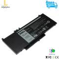 DELL_ LATITUDE E5470 100% ORIGINAL COMPATIBLE REPLACEMENT LAPTOP BATTERY. 
