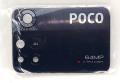 Redmi Poco M4 Pro Camera Glass Replacement Rear Back Camera Lens For Redmi Poco M4 Pro. 