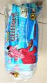 Swimming Diaper Baby Swim Diaper For Kids Pool Party Free 01 Piece Size 1 To 6 Year Old Kids. 