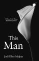 This Man ( This Man Book 1 ) by Jodi Ellen Malpas. 
