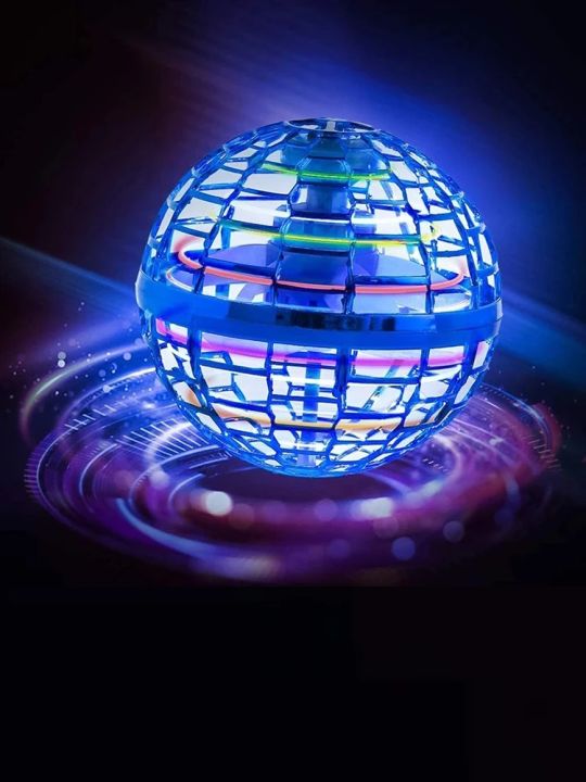 Flynova%20Pro%20Flying%20Spinner%20Ball,%20UFO,%20Soaring%20Boomerang,%20Mini%20Drone,%20LED%20Magic%20Controller,%20Gift%20Toys%20for%20Kids%20and%20Adults%20-%20Image%208