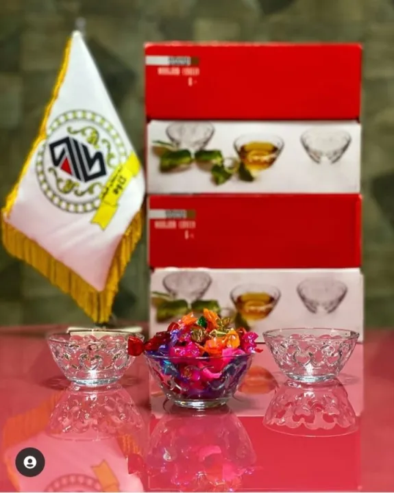 Set%20of%206%20Fruit%20Bowls%20Transparent%20Glass%203%20Inches%20Each%20Clear%20Glass%20Custard%20Bowls%20Lovely%20Bowls%20-%20Image%203