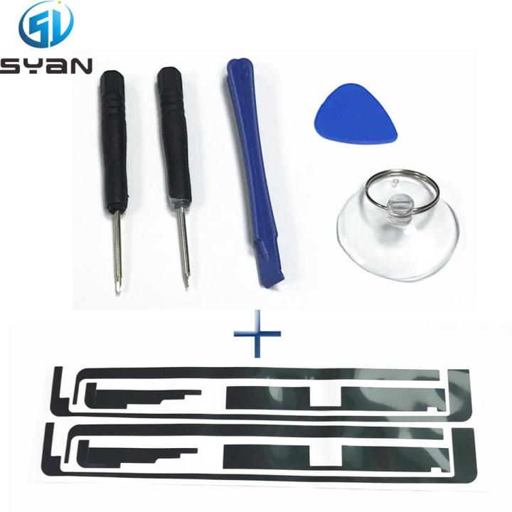 【3C VictoryEagle Store】A1416 A1430 A1403 A1459 A1460 Touch Glass ipad 3 ipad 4 9.7'' Touch Screen Sensor Glass Panel Digitzer New