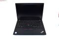 Daraz Like New Laptops - Lenovo ThinkPad T490 - Intel Core i5-8th Generation - 16gb DDR4 Ram 256gb SSD - 14.1 Inch Screen - FHD Display - Backlit Keyboard - FREE LAPTOP BAG. 