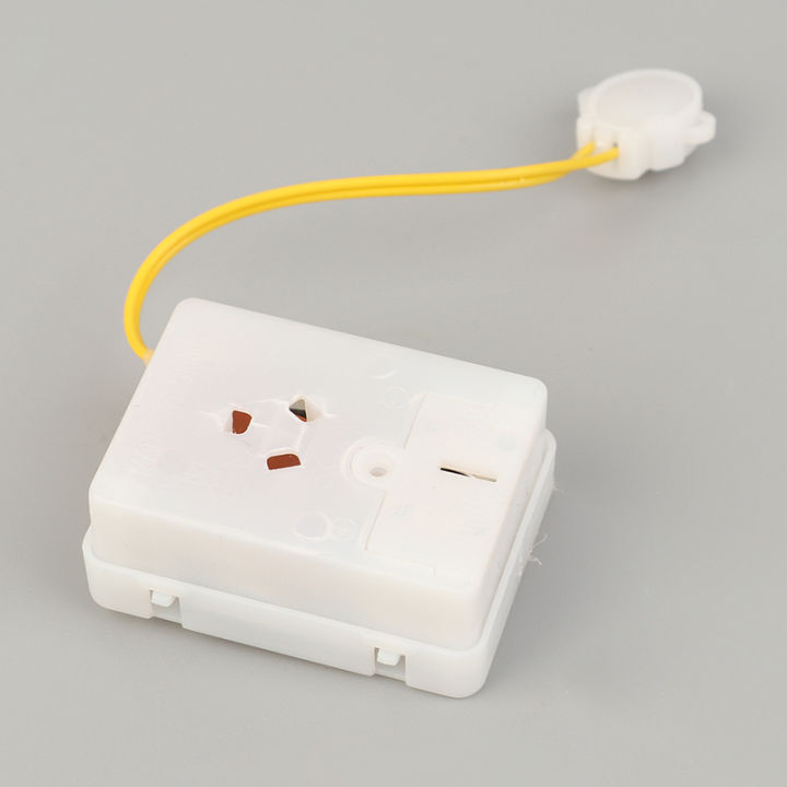 Voice Recorder For Stuffed Animal Mini Square Voice Recording Device ...