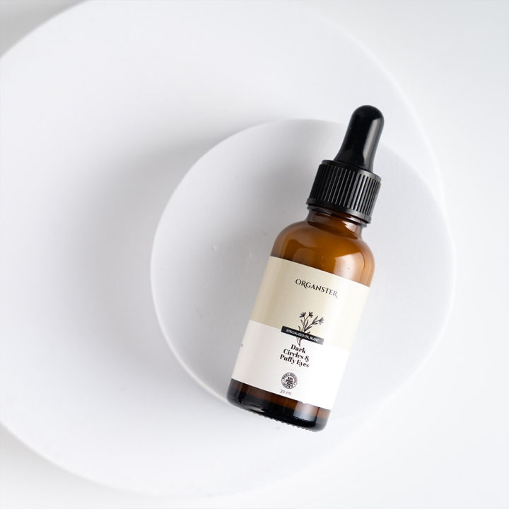 Dark%20Circles%20&%20Puffy%20Eyes%20Serum%20for%20Dark%20Circles,%20Eye-bags%20%7C%20Organster%20-%20Image%203