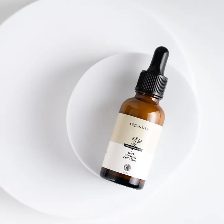 Dark%20Circles%20&%20Puffy%20Eyes%20Serum%20for%20Dark%20Circles,%20Eye-bags%20%7C%20Organster%20-%20Image%203