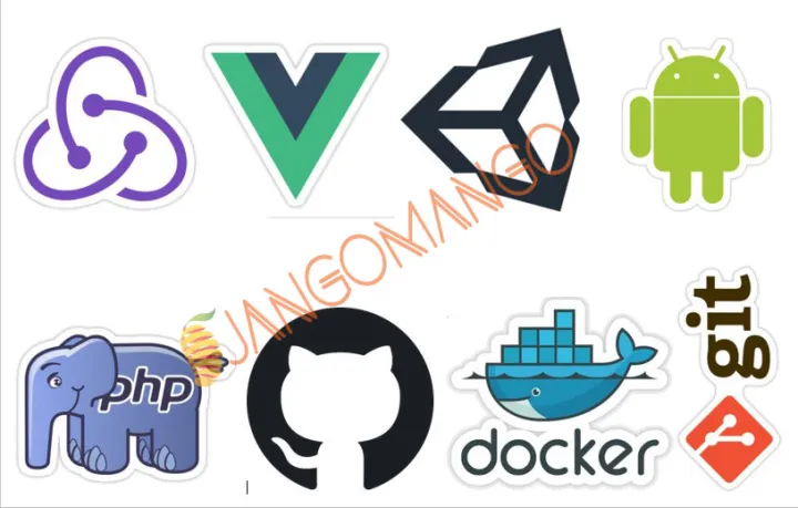 6%20Pcs%20New%20Programming%20Languages%20Logo%20Sticker%204.0%20Mini%20Pack%20for%20Laptop%20Desk%20Notebook%20Phone%20DIY%20Stickers%20-%20JangoMango%20Store%20-%20Image%202
