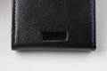 Magnetic Flip-open PU Computers Leather Protective Case For Lenovo S660. 