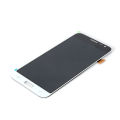 LCD For Samsung Galaxy J3 2016 LCD Display Touch Screen Digitizer Assembly J320 Replacement Parts. 