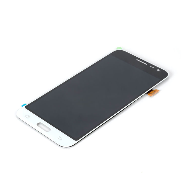 LCD%20For%20Samsung%20Galaxy%20J3%202016%20LCD%20Display%20Touch%20Screen%20Digitizer%20Assembly%20J320%20Replacement%20Parts%20-%20Image%208