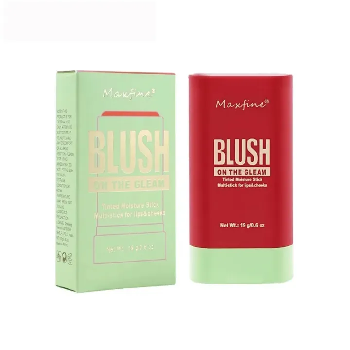 Blush%20Stick-Matte%20Blush%20Stick%20Natural%20Nude%20Makeup%20Multi-purpose%20Solid%20Rouge%20Blush%20Cream%20-%20Image%203