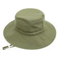 Sun hat for babies Lightweight Baby hat Boys hat UV protection hat Summer hat Girls hat Outdoor beach hat for Beach vacation Pool party Outdoor activities Travel essential Sun protection. 
