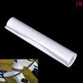 1M bicycle frame bike protector sticker anti-scratch anti rub affixed sticker. 