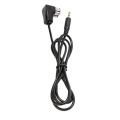 Car Radio Audio Aux Cable MP3 Input Adapter for Pioneer Headunit. 