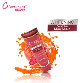 Glamorous%20Face%20Whitening%20Exfoliating%20Soft%20Scrub%20(TUBE%20175ML)%20-%20Image%202