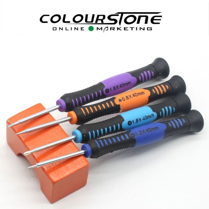14%20in%201%20Repair%20Opening%20Tool%20Kit%20Screwdriver%20Set%20Repair%20Tools%20Phone%20Disassemble%20Mobile%20-%20Image%207