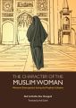 The Character of the Muslim Woman  by Abd Al-Halim Abu Shuqqah (Author). 