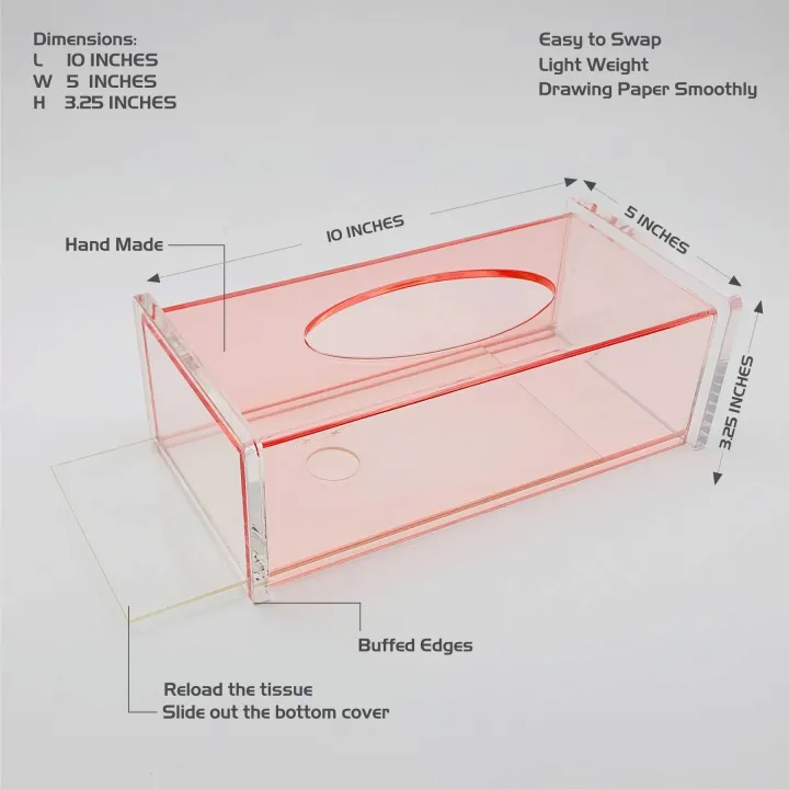 High%20Quality%20Acrylic%20Tissue%20box%20holder%20Modern%20Design%20Shape%20Rectangular%20For%20Best%20Your%20kitchen%20And%20Dining%20-%20Image%203