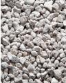 6Mm Pumice Stone For Garden Cactus Bonsai 1Kg. 