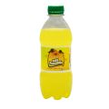 Murree Brewery Bigg Pineapple 300ml x 12 PET Bottles Carton. 