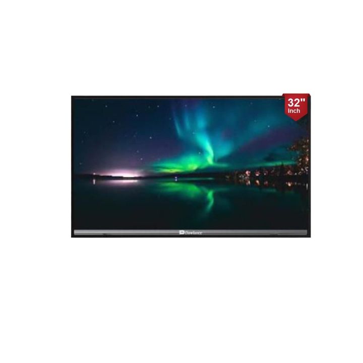 Dawlance%2032''%20HD%20LED%20TV%20/%20Spectrum%20series%20/%2032E3A%20/%20Narrow%20Bezel%20Screen%20/%202%20Years%20Warranty%20-%20Image%203