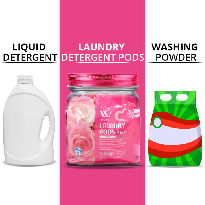WBM%20Laundry%20Detergent%20Pods%20-%2032Pcs%20%205%20in%201%20Ultra%20Powerful%20Laundry%20Pods%20-%20Image%203