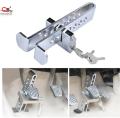 Car Clutch/brake Pedal Lock Pedal Lock Anti Theft - High Qualiy. 