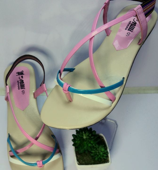 Shoes%20For%20Women%20Best%20Quality%20-%20Image%204